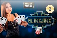 Blackjack